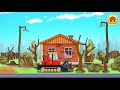 Farm House Quick Construct A Supermarket GoKids Unlimited Gaming Riz Games Android