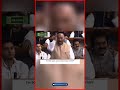 🔥We are dravidians - Native of the Land 🔥 - Mallikarjun Kharge  Fired Speech | Dhiravidan-TV