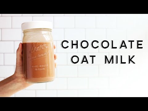download lagu mp3 mp4 Toasted Oat Milk, download lagu Toasted Oat Milk gratis, unduh video klip Toasted Oat Milk