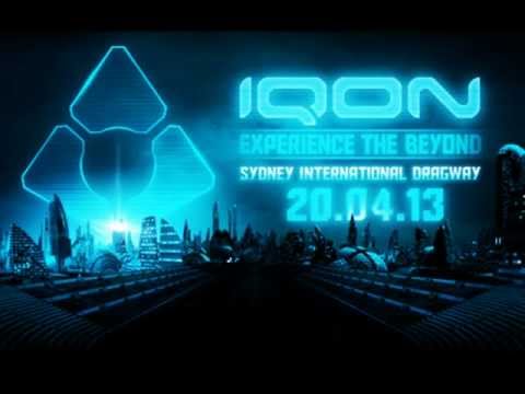 Kodex & Steklo - Till The Day Comes