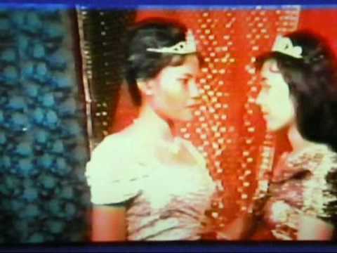 Tomnuang sovan kaesor (Sopasith)