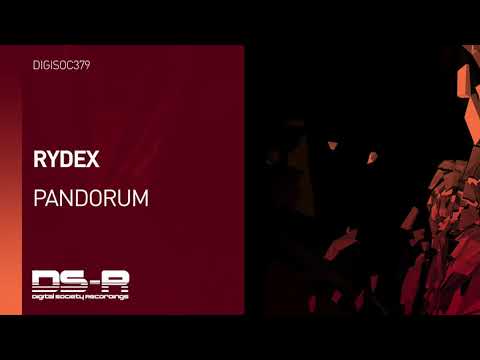 Rydex - Pandorum