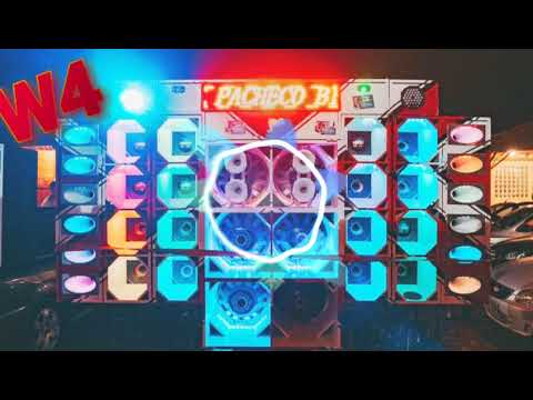 Mc Oklinhos - Rebola rebola - ( DJ Will ) lançamento 2019