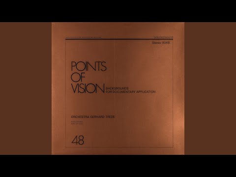 Video thumbnail for Points 5