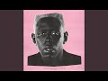 A Boy Is a Gun by Tyler the Creator