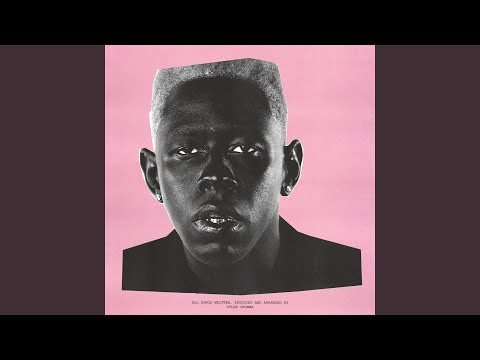 A Boy Is a Gun