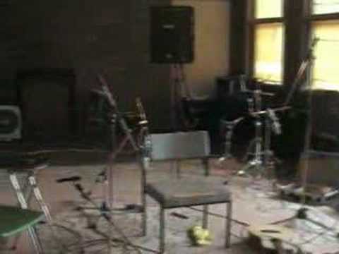 Jane Taylor - All Things Change