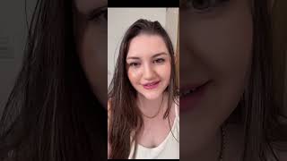 Download lagu 🔥💃 periscope#🫦bigo#tengo#bigboobs#bigolive#bigosexy#cute#bigohot#viralgrils#beauty#bikni#live#tiktok mp3 Download lagu 🔥💃 periscope#🫦bigo#tengo#bigboobs#bigolive#bigosexy#cute#bigohot#viralgrils#beauty#bikni#live#tiktok mp3