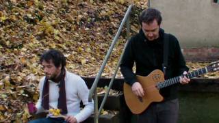 Uniform Motion - Saving Up For Sundays