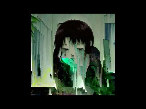 Hyperpop x Glitchcore x DnB Type Beat 2022 - "You, and me too"
