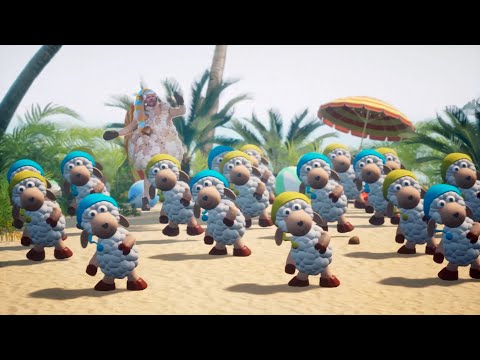 Bari dala - Álomutazó minimese