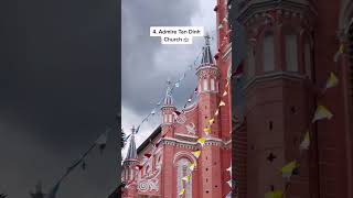 9 things to do in ho chi minh city (saigon) this weekend 🇻🇳