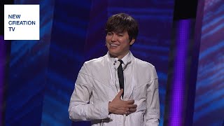 mqdefault image Joseph Prince - Praktische Tipps für ein heiliges Leben 3/4 I New Creation TV Deutsch