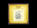 Eisley Come Clean (Album Version)