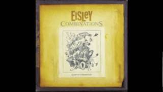 Eisley Come Clean (Album Version)