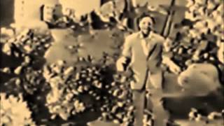 *Jackie Wilson* - A Woman, A Lover, A Friend