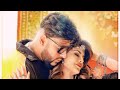 Pani Pani Badshah Original Video Song Jacqueline Fernandes