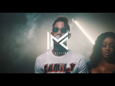 Video thumbnail McZC2kZIKXk