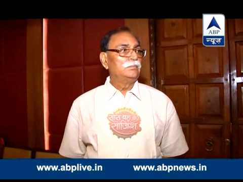 Happy birthday Kavita Kaushik!