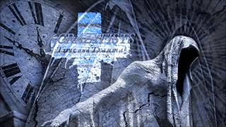 ʒ6 Crazyfists &#39;&#39;Gathering Bones&#39;&#39; ⌠2015⌡