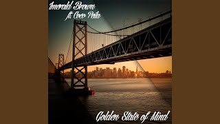 Golden State of Mind