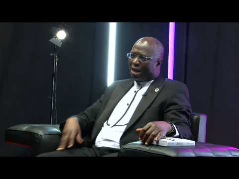 Open Heavens Reflections December 10th 2012 - Fasting Is Healthy