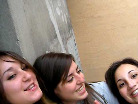 ciolla si e ciolla no.AVI