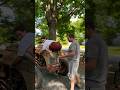 The Tractor Fart Dryer 30001 1 Shorts Shortsvideo Shortsviral Shortsfeed Humor Comedy