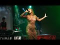 Gisela "Suéltalo" en vivo - Frozen OST - Let It Go Spanish Version