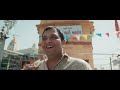 New Gujrati Movie