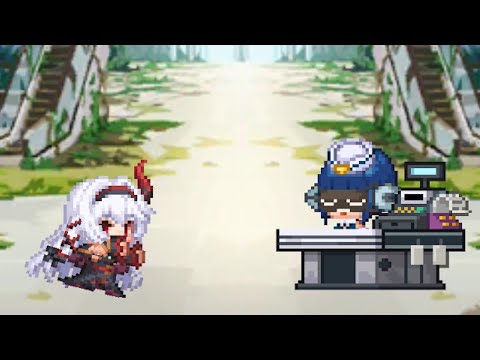 Climbing Conqueror 3