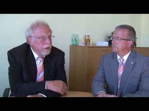 MEgional 2016 09 06 - Unsere Nachrichten für das Mittlere Erzgebirge