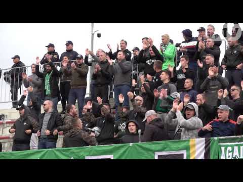 Vrhunci tekme 13. kroga PLTS med Triglavom in Olimpijo