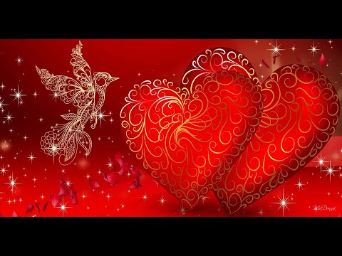 EXGF - We Are The Hearts {Slowed} {One Hour}