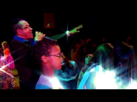 Abukar Jeilani - Adiga I Dhalan Rogey