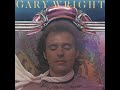 Dream Weaver de Gary Wright