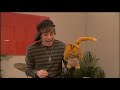 Bear Behaving Badly S01E24 No Joke Widescreen