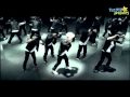 Vietsub YGVN Only Look At Me Tae Yang