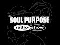Today’s sunshine episode of the Soul Purpose ready to hit your audio G spot