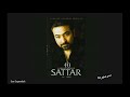Sattar Sardepordeh ستار ـ سرسپرده
