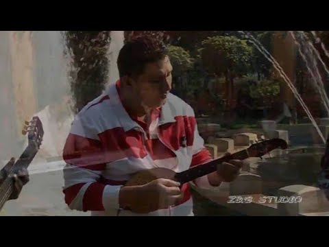 Pistuka..(2009) VIDEÓ OFFICIAL ZGSTUDIO █▬█ █ ▀█▀ █▬█ █ ▀█▀