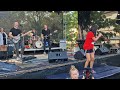 Heidi Janků A Heidiband Když Se Načančám 27 7 2024 Bartovická Pouť