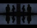 Bvslimeee Dirty Opps OFFICIAL VIDEO Music