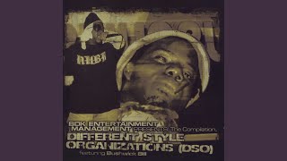 Bitch Nigga What the Fuck Hugh?