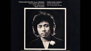 Download lagu kadir _ papaya ciku ciku (1975) mp3 Download lagu kadir _ papaya ciku ciku (1975) mp3