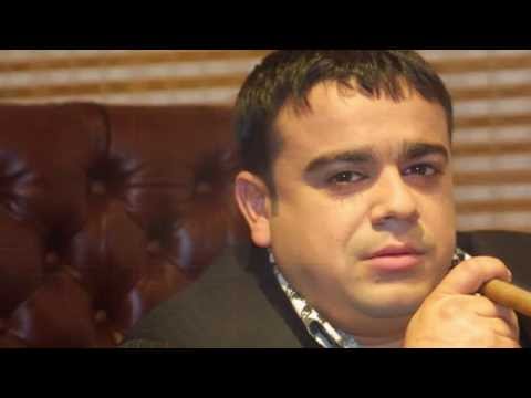 Adrian Copilul Minune si Stana Izbasa - Am la inima un dor (manele vechi)