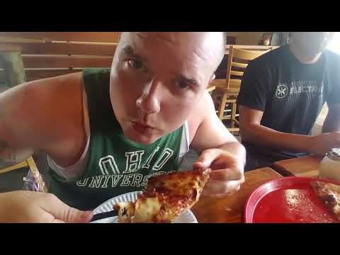 Out Of This World feat. DVicious Video Shoot BTS Vlog - FreeMind619