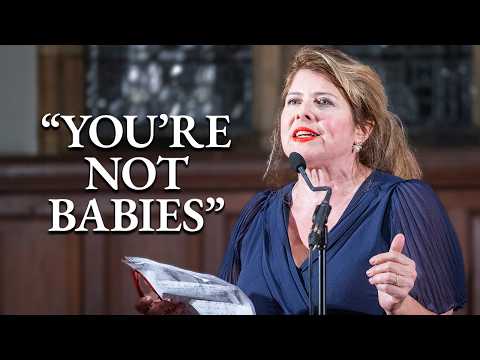 Setting standards or stifling free speech? The case for and against cancel culture