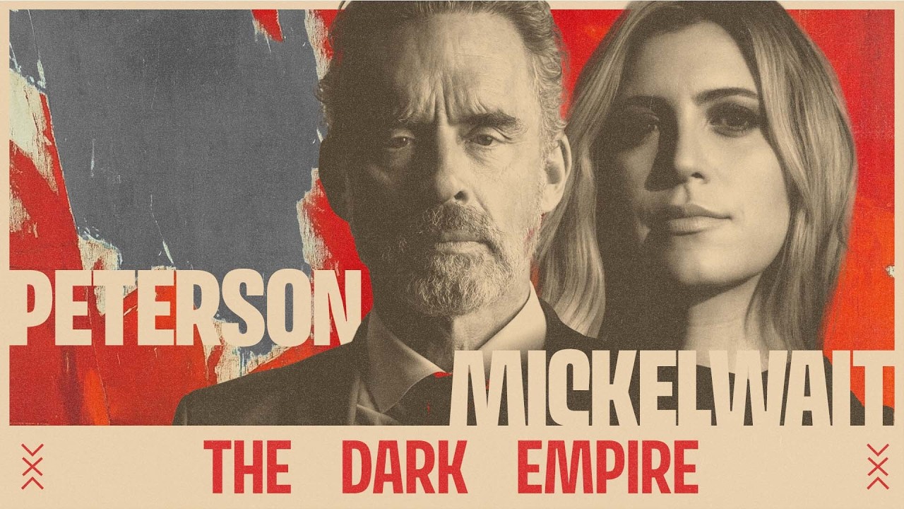 One Woman’s War on P*rnhub | Laila Mickelwait | EP 503