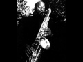 Like It Is - Yusef Lateef